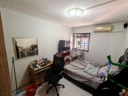 Blk 483 Tampines Street 43 (Tampines), HDB 5 Rooms #599812071